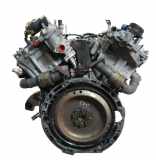 Motor für Mercedes E-Klasse W211 3,0 CDI 4-matic OM642.921 OM642 A6420107300