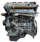 Motor für Toyota Avensis 1,8 VVT-i 1ZZ-FE 1ZZ 190000D191