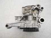 Ölpumpe für Audi Skoda VW A3 Octavia Golf Leon 2,0 TDI CUNA CUN 04L145208K