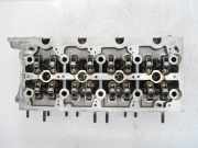 Zylinderkopf geplant für VW Skoda Golf Octavia 2,0 TDI DTTA DTTC 05L103403AC