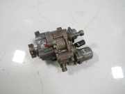 Kraftstoffpumpe für BMW 1er E82 E88 135 i M 3,0 N54B30A N54 7613933-04 7519458