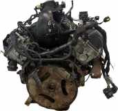 Motor Für Jeep Grand Chreokee 3,7 V6 Benzin EKG 68289242AA