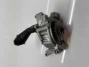 Ölpumpe Für Audi Seat Skoda VW A1 Octavia Toledo Passat 1,4 TFSI CAX CAXA