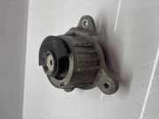 Motorlager f?r Mercedes Vito W447 2,0 CDI OM654.920 654.920 OM654 A4472411400