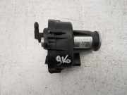 Stellelement für Mercedes Sprinter 2,2 OM651.958 651.958 OM651 A6511500094
