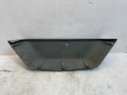 Handschuhfach für Ford Transit FM 2,2 TDCi CYRB YC15-V23863-AD
