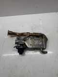 Abgaskühler Für Mercedes E-Klasse 2,0 E220d OM654.920 654.920 A6541400200