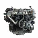 Motor für Opel Antara A 2,2 CDTi Z22D1 A22DM Z22 A22 LNQ 96691131 95517775