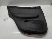 T?rverkleidung hinten links f?r Kia Sportage QLE 1,6 CRDi D4FE 83351-F1000