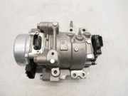 Kompressor für Nissan Qashqai J12 1,5 VC-t e-Power KR15DDT KR15