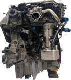 Motor Für Audi Seat A4 B8 A5 A6 Q5 Exeo 2,0 TDI CAHA CAH 03L100036C