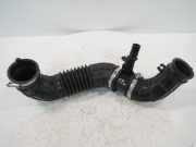 9KM Ansaugrohr für Ford Transit V363 2,0 EcoBlue N0HA GK21-9F805-AC