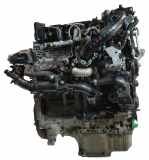 Motor für Peugeot Partner 1,5 BlueHDi DV5RD YH01 1634135980 1634154080