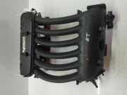 Ansaugbrücke für Porsche Cayenne 9PA 3,2 VR6 M02.2Y M022Y 022Y BFD 022133185AA