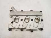 Ventildeckel für Audi Q7 3,0 TFSI quattro CTWB CTWA CTW 06E103472N