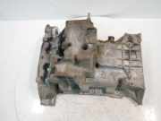 Ölwanne für Land Rover Velar L560 3,0 SDV6 306DTA TDV6 9H2Q-6675-BE