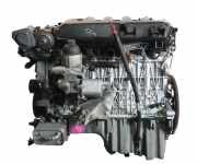 Motor für BMW 7er E65 3,0 730d M57D30 306D3 M57 11000441281