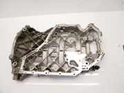 Ölwanne für Audi A4 A5 A6 Q5 2,0 TFSI quattro CAED CAEA CAE CDN 06H103603S