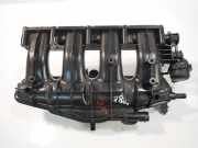 Ansaugbrücke für Audi A4 A5 A6 Q5 2,0 TFSI quattro CAE CAED CAEB 06H133185AF