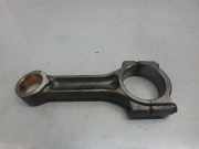 Pleuel Pleuelstange Renault Scenic II 1,9 dCi Diesel F9Q818 DE226291