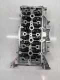Zylinderkopf Geplant Für Ford Transit V363 FCD 2,0 EcoBlue BKFB HG9Q-6090-AB