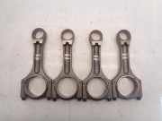 4x Pleuel Pleuelstange für BMW 1er F20 F21 3er F30 F31 2,0 D B47D20A B47 543
