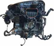 Motor Für Mercedes CLS C257 2,0 Benzin M264.920 M264 264.920 A2640107006