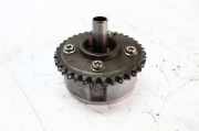 Nockenwellenversteller Audi Skoda VW A3 Octavia Eos Golf Jetta 1,6 BLF