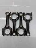 4x Pleuel Pleuelstange Für VW Audi Skoda Golf VII A3 2,0 TSI TFSI CHHB CHH 06LB
