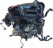 Motor Für Mercedes GLC X253 2,0 200 4-matic M264.920 M264 264.920 A2640107306