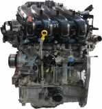 Motor für Dacia Renault Dokker Duster Megane 1,6 SCe H4M738 H4M 8201584589