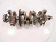 Kurbelwelle f?r Ford Mustang Coupe 2,3 317PS N48H EBAEJ7