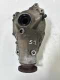 Differential Für BMW 3er G20 G21 3,0 d 330d xDrive B57D30B B57 9896286