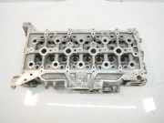 Zylinderkopf geplant für Ford Transit 2,0 TDCi YNR6 YNRB YNHA BLRA HG9Q-6090-AB