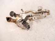 Abgaskühler für BMW 1er F20 F21 2,0 118d B47D20A B47D20O0 B47 8513691