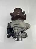 Turbolader für Land Rover 2,0 D200 MHEV 204DTY AJ21D4 LR139739 M4D3-6K682-EF