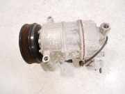 Klimakompressor für Volvo V 40 526 525 2,0 Diesel D2 D4204T8 31469966