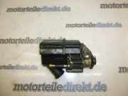 Servopumpe Porsche Boxster 986 S 3,2 Benzin M96.21 2107232