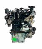 Motor für Opel Vauxhall Insignia A 2,0 CDTI A20DTE LHV 55595956 106.000 KM