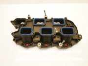 Ansaugbrücke für Dodge Chrysler Journey Grand Voyager 3,6 Benzin ERB 05184524