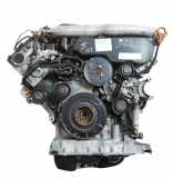 Motor für Audi VW Q7 Touareg 3,0 TDI V6 CASA CAS 059100098F
