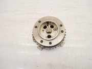 Nockenwellenversteller für Jaguar F-Type X152 5,0 Benzin V8 508PS DX23-6M288-AC
