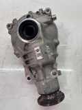 Differential Für BMW 2er Coupe G42 3,0 M240 i xDrive B58B30B B58 10425762
