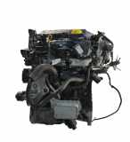 Motor für Renault Qashqai J10 1,6 dCi R9M405 R9M 1010200Q5J