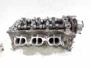 Zylinderkopf für Lexus GS L1 IS E2 250 2,5 4GR-FSE 4GR