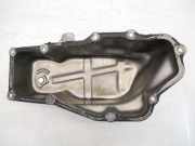 Ölwanne für Nissan Navara NP300 2,3 dCI YS23DDT YS23 D23T 111102352R