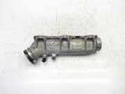 Ansaugbrücke für Infiniti für Nissan QX70 3,0 30d AWD Diesel V9X FX30D 897193