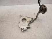 Ölpumpe Für Honda Jazz II 1,3 iDSi L13A1