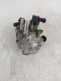Hochdruckpumpe für Jaguar E-Pace 2,0 204DTD AJ20D4 0445010772 G4D3-9B395-AB
