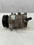 Klimakompressor Für Skoda Audi Seat VW 1,6 TDI CAYC CAY 590820803